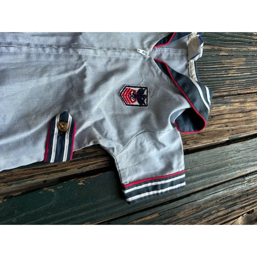 Little Bel vintage little